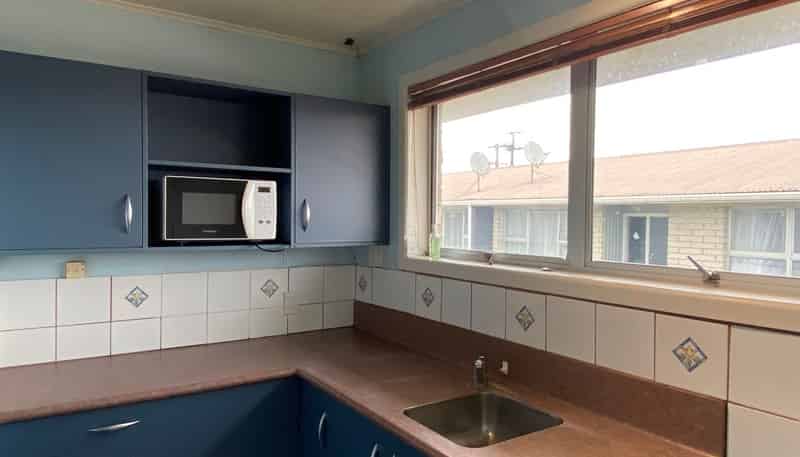114b Tawa Street, Melville