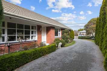 46 Greenpark Street, Hoon Hay