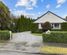 46 Greenpark Street, Hoon Hay, Christchurch City, Canterbury