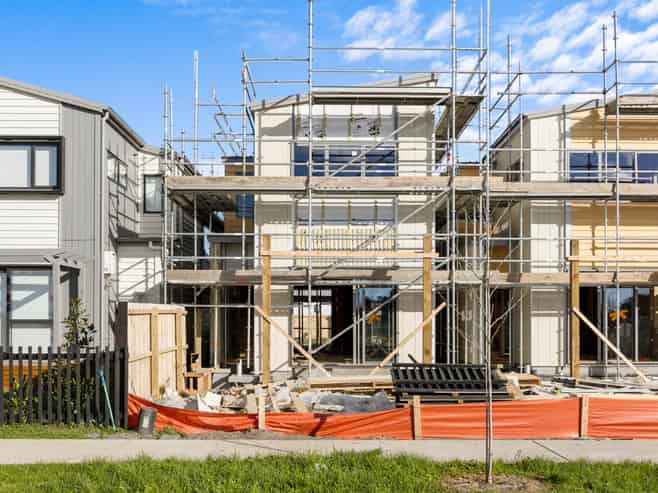 8 Taikato Road, Karaka