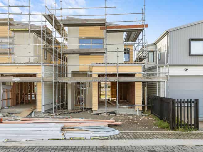 8 Taikato Road, Karaka