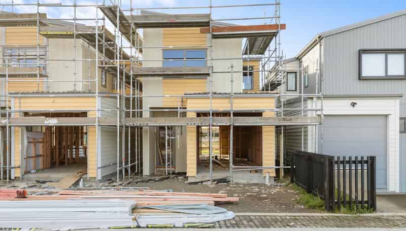8 Taikato Road, Karaka