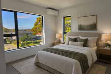 37C Walworth Avenue, Pakuranga Heights
