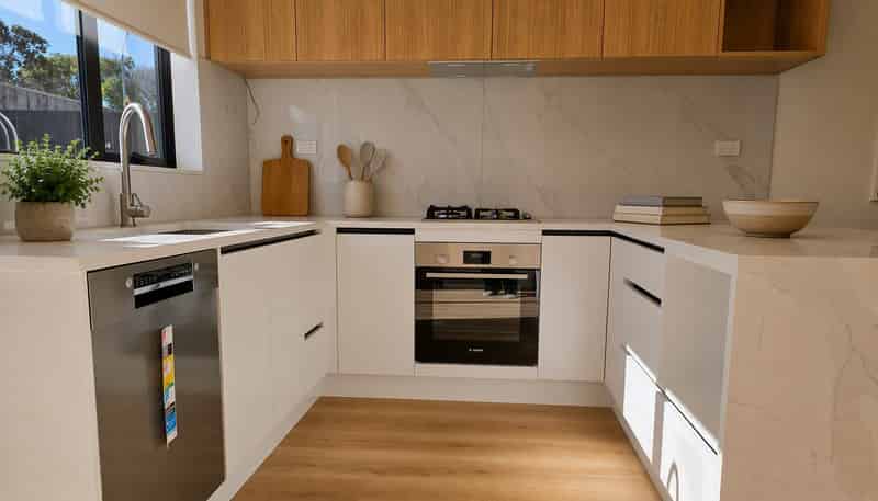 37C Walworth Avenue, Pakuranga Heights