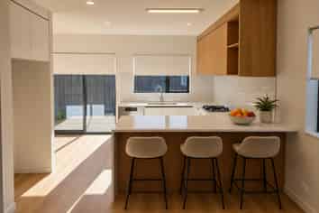 37C Walworth Avenue, Pakuranga Heights