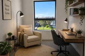 37C Walworth Avenue, Pakuranga Heights