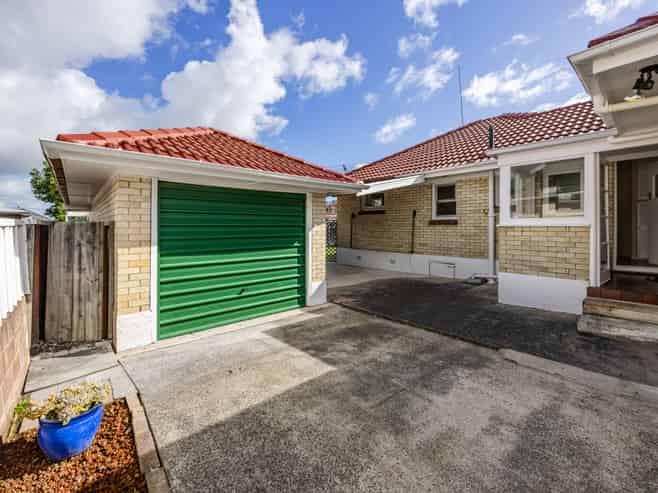 1/24 Grove Road, Papakura