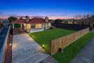 1/24 Grove Road, Papakura, Papakura, Auckland