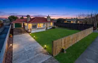 1/24 Grove Road, Papakura