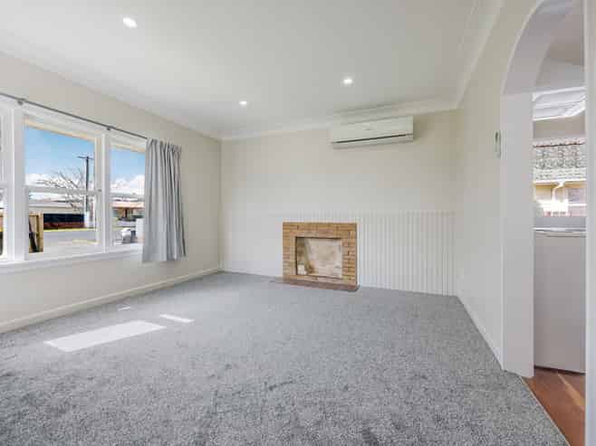 1/24 Grove Road, Papakura