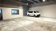 Open gallery