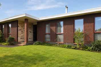 126 Peakes Road, Springvale