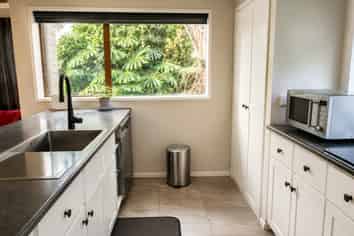 126 Peakes Road, Springvale
