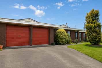126 Peakes Road, Springvale