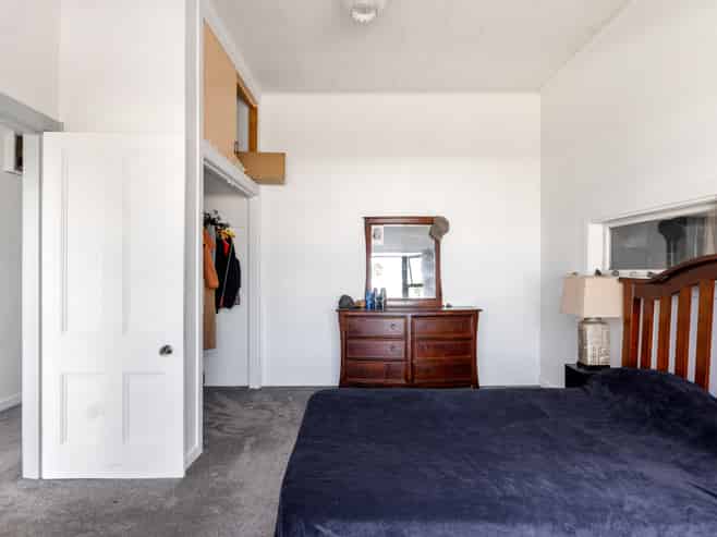 483 Palmerston Road, Te Hapara