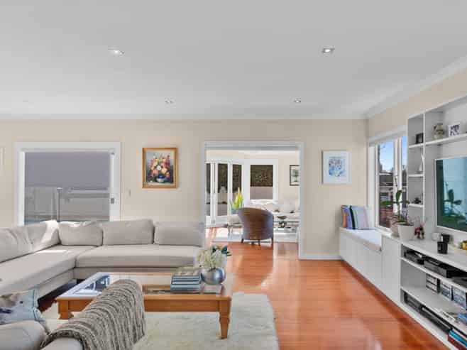 56 Sonia Avenue, Remuera