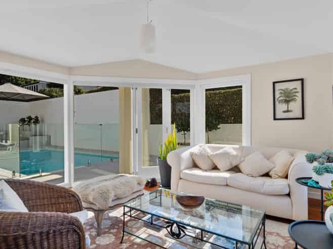 56 Sonia Avenue, Remuera