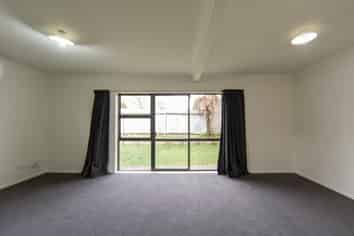 10D Jones Crescent, Melville