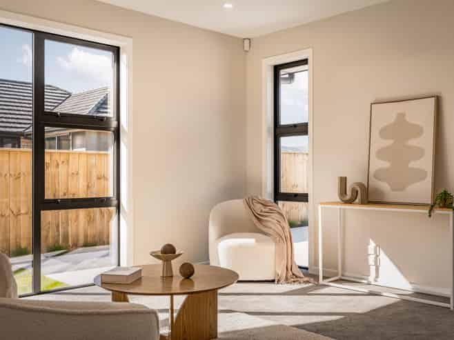 4 Nau Mai Road, Clevedon