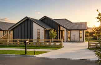4 Nau Mai Road, Clevedon