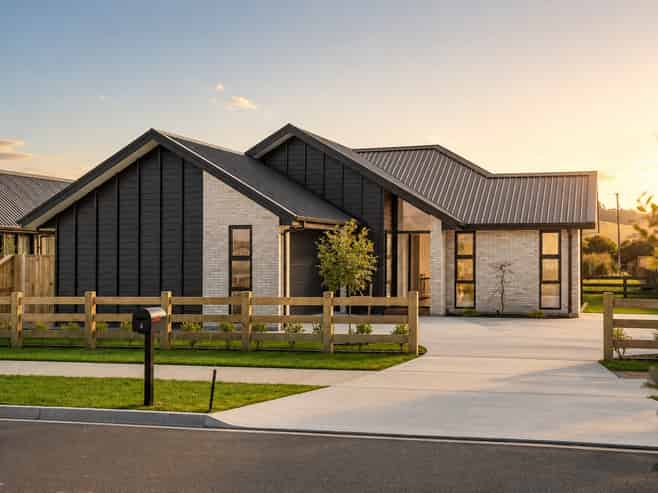 4 Nau Mai Road, Clevedon