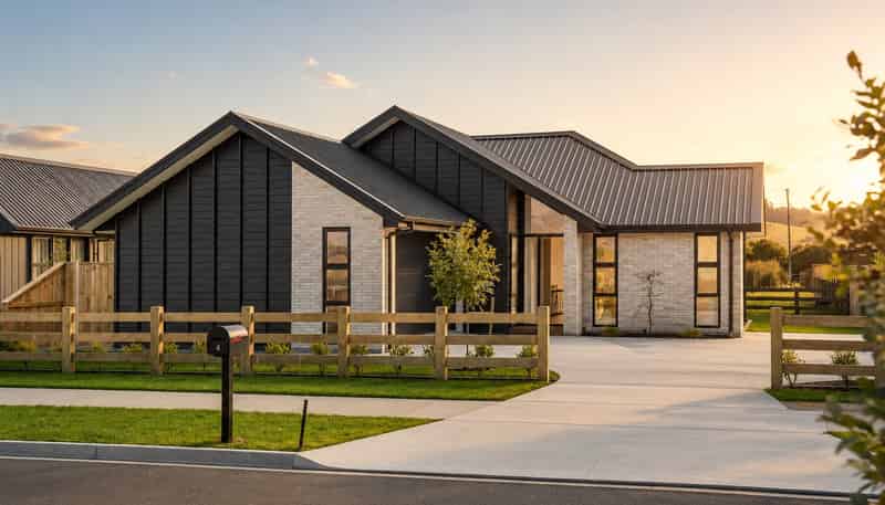 4 Nau Mai Road, Clevedon