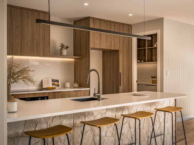 4 Nau Mai Road, Clevedon