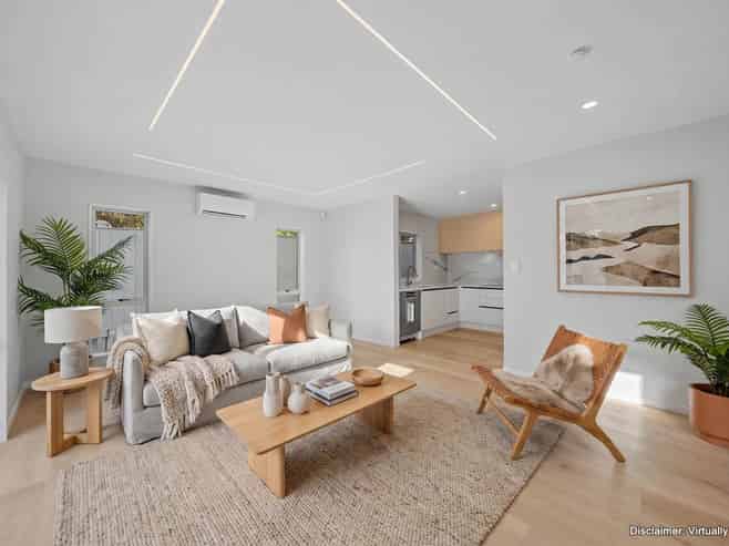 Lot 5/20 Franklin Avenue, Papatoetoe