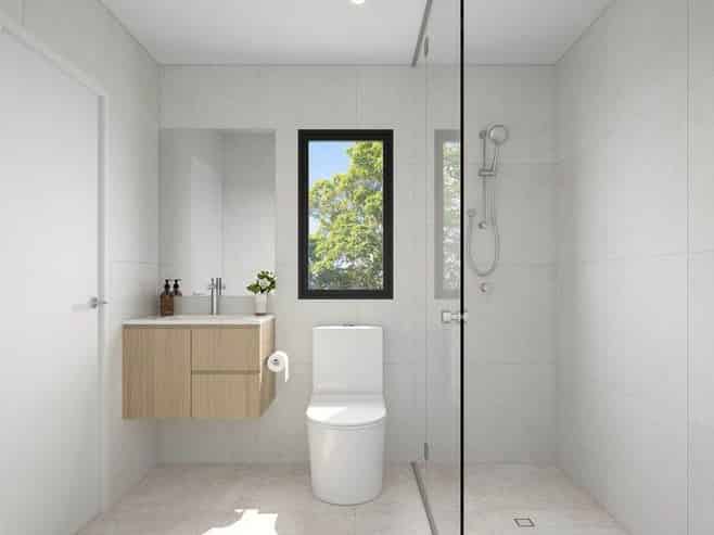 Lot 5/20 Franklin Avenue, Papatoetoe