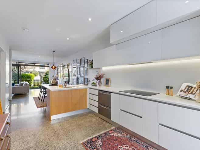 15 Isitt Road, Hobsonville