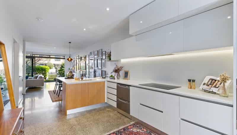 15 Isitt Road, Hobsonville