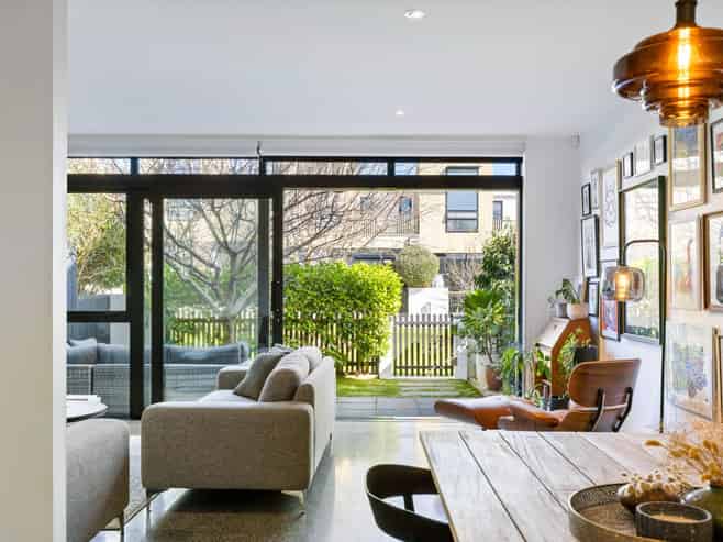 15 Isitt Road, Hobsonville