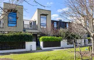 15 Isitt Road, Hobsonville