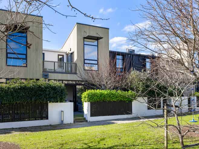 15 Isitt Road, Hobsonville