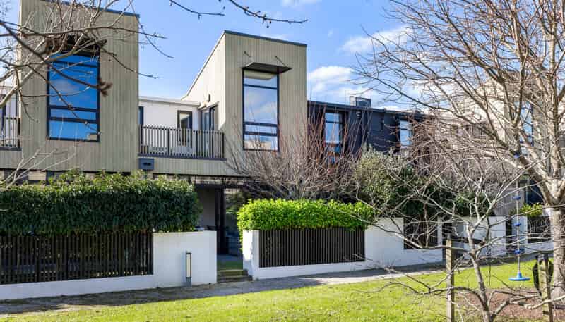 15 Isitt Road, Hobsonville