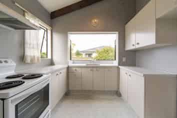 40 Heath Street, Saint Andrews