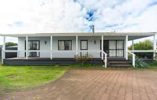 40 Heath Street, Saint Andrews