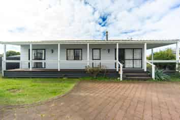 40 Heath Street, Saint Andrews