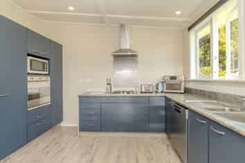 6377B State Highway 1, Moerewa, Kerikeri