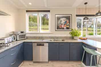 6377B State Highway 1, Moerewa, Kerikeri