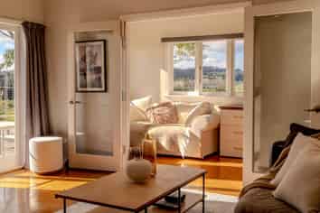 6377B State Highway 1, Moerewa, Kerikeri