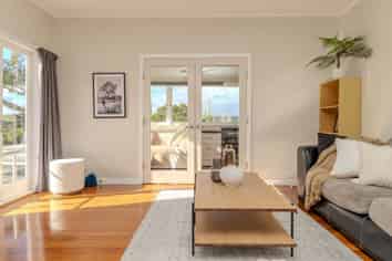 6377B State Highway 1, Moerewa, Kerikeri