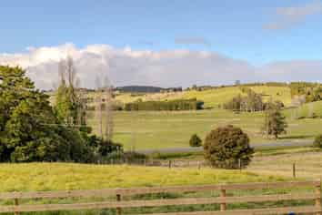 6377B State Highway 1, Moerewa, Kerikeri