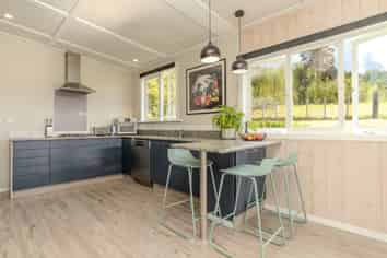 6377B State Highway 1, Moerewa, Kerikeri