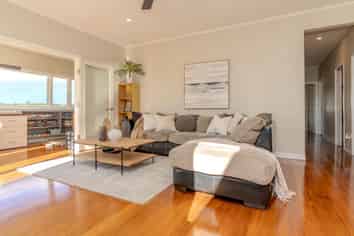 6377B State Highway 1, Moerewa, Kerikeri