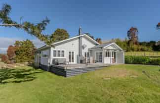6377B State Highway 1, Moerewa, Kerikeri