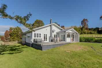 6377B State Highway 1, Moerewa, Kerikeri