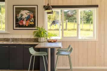 6377B State Highway 1, Moerewa, Kerikeri