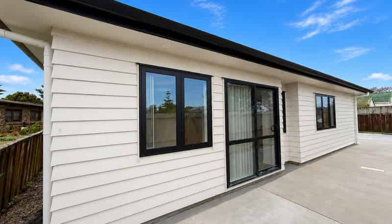 3A Mcleod Road, Manurewa