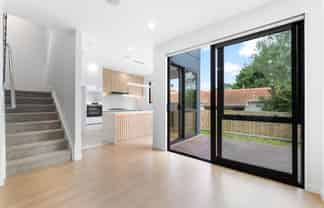 13C Williams Road, Hobsonville